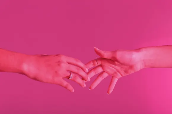 Casino VIP Room Support